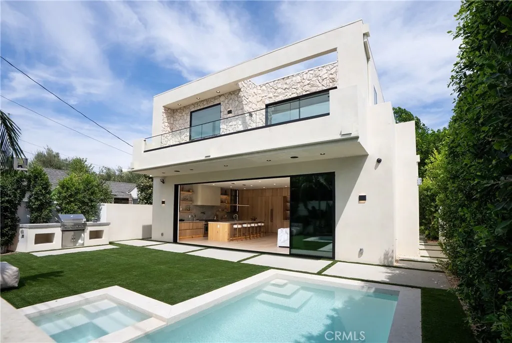 main property photo 63