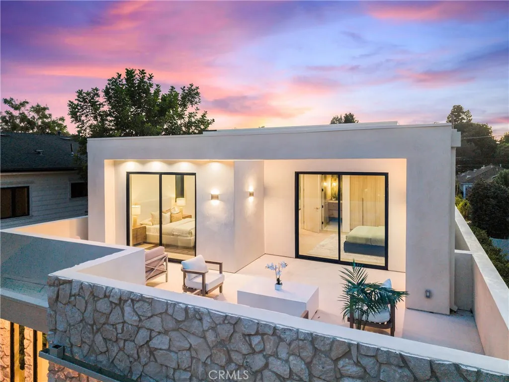 main property photo 64