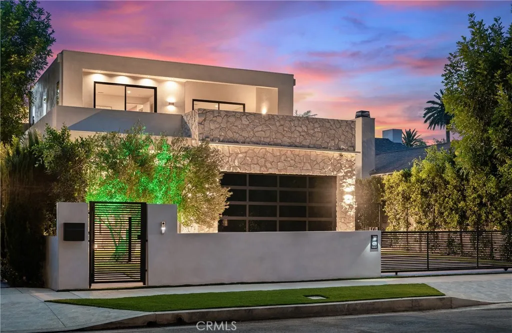 main property photo 68