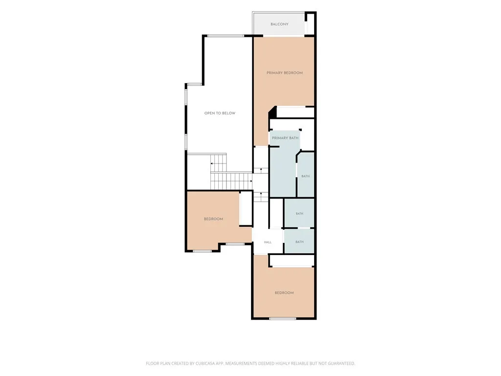 main property photo 63