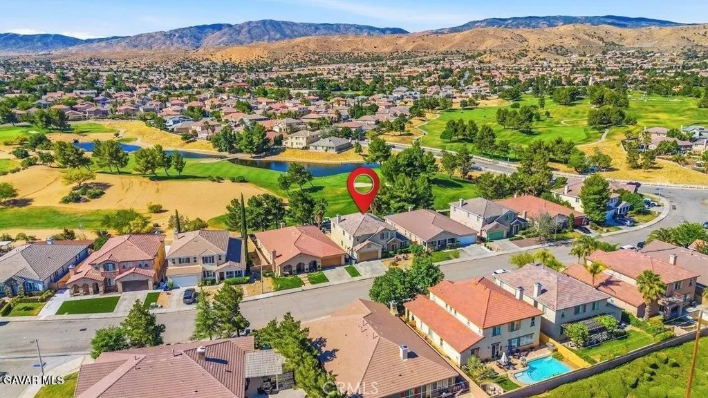 main property photo 15