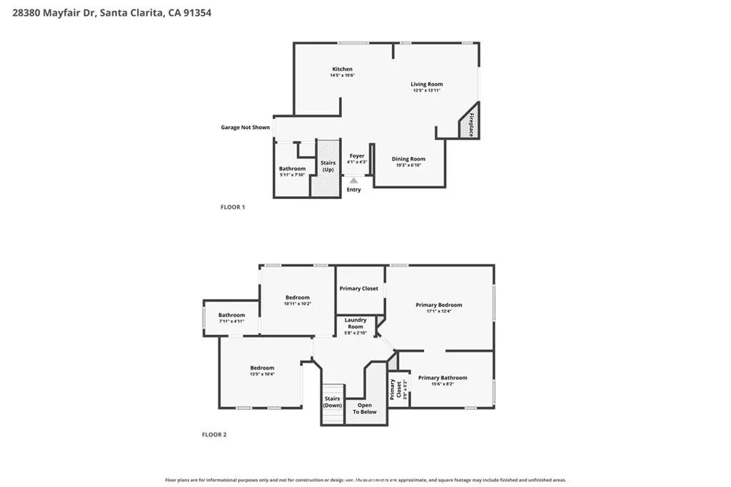 main property photo 20