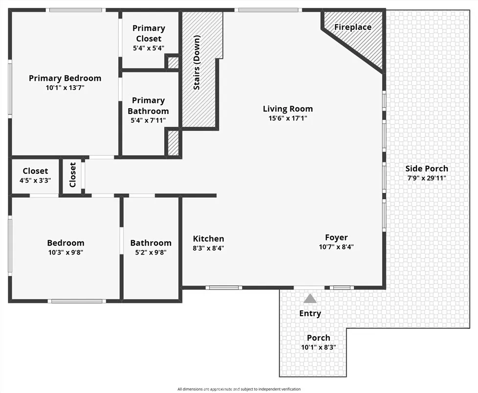 main property photo 30