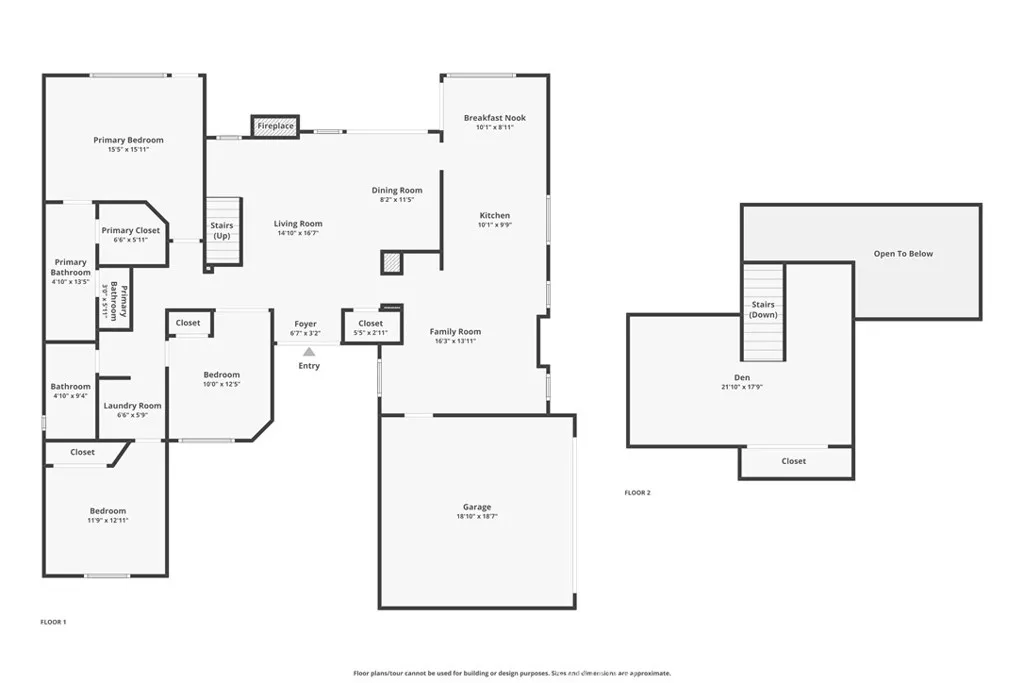 main property photo 46