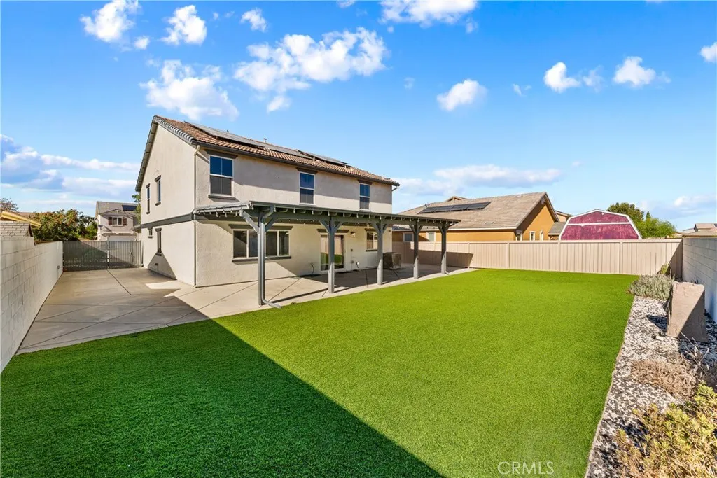 main property photo 47
