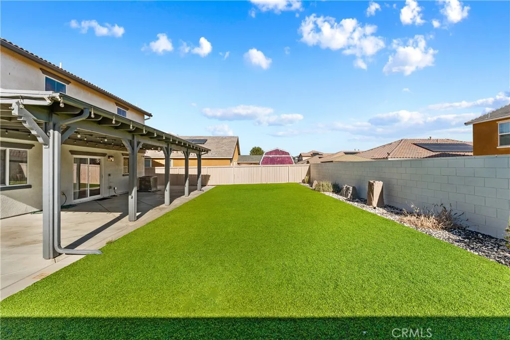 main property photo 48