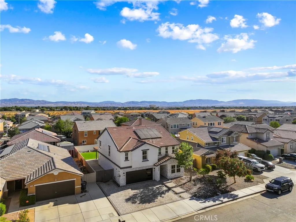 main property photo 52