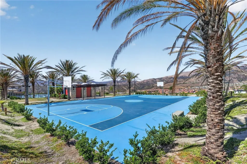 main property photo 50
