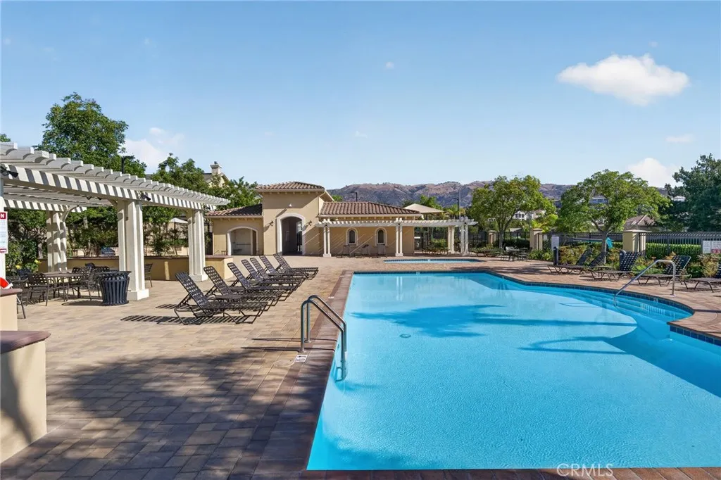 main property photo 56