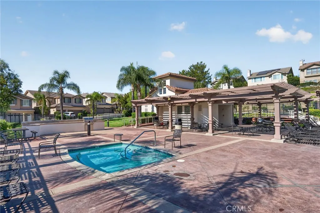 main property photo 58