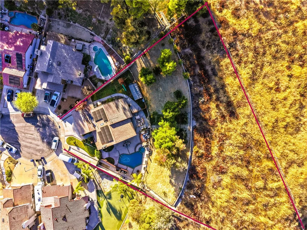 main property photo 57