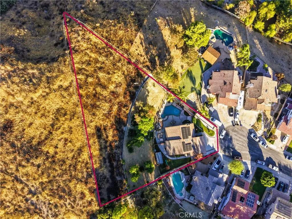 main property photo 58