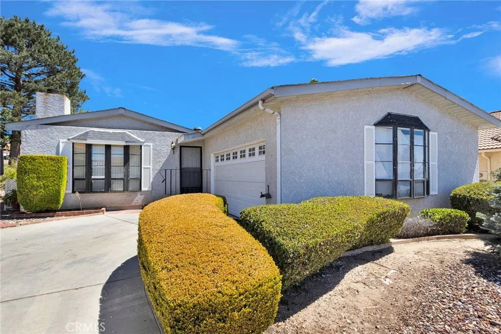 main property photo 2