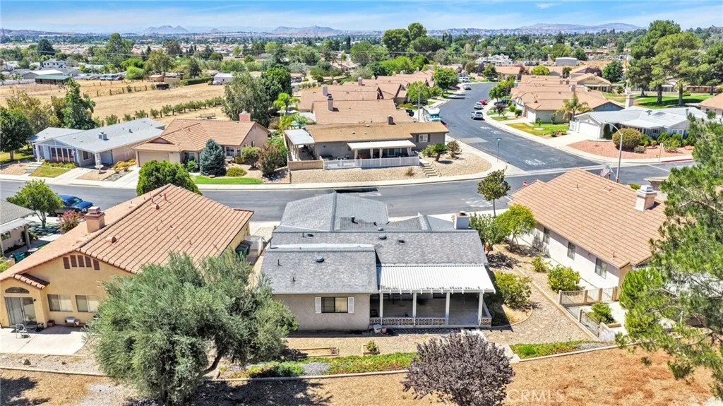 main property photo 41