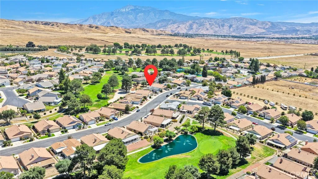 main property photo 48