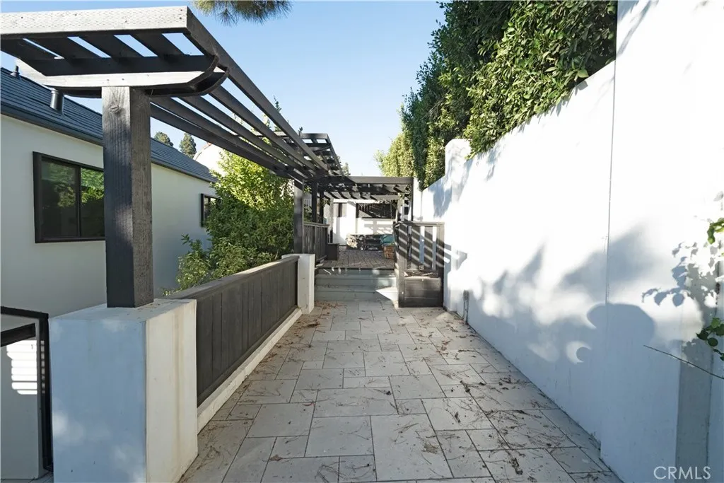 main property photo 59