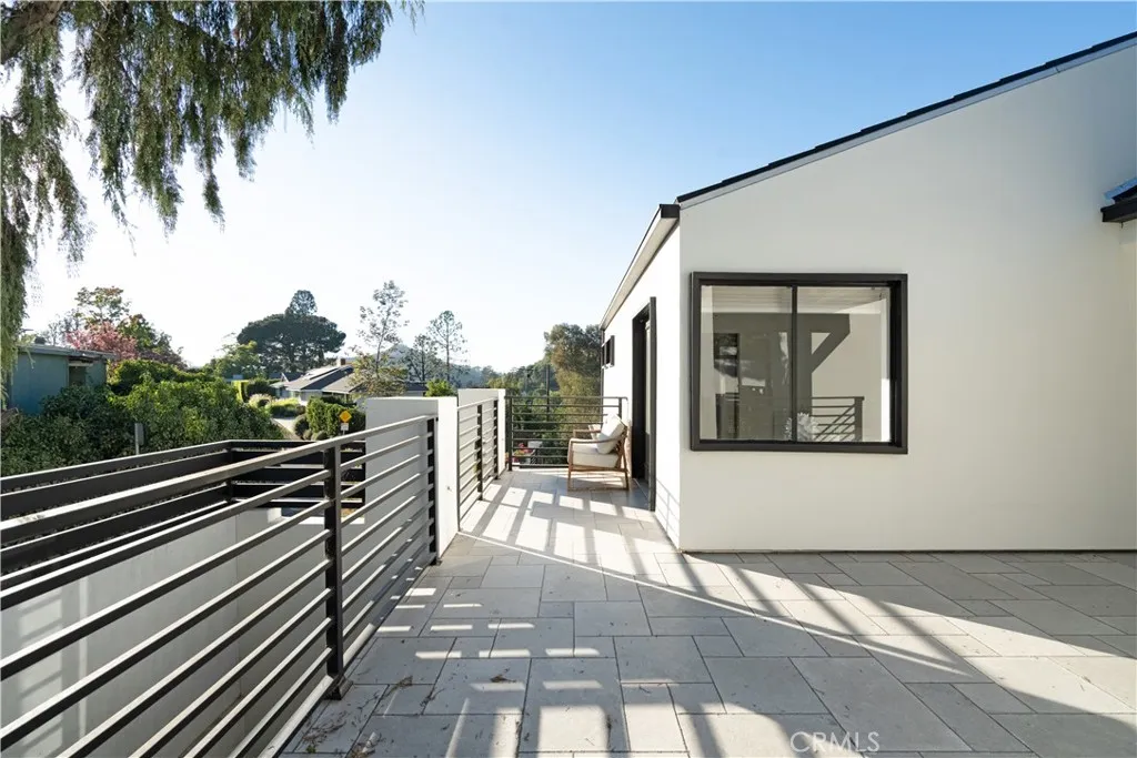 main property photo 61