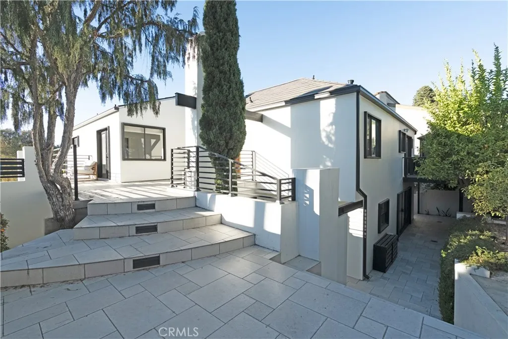 main property photo 63