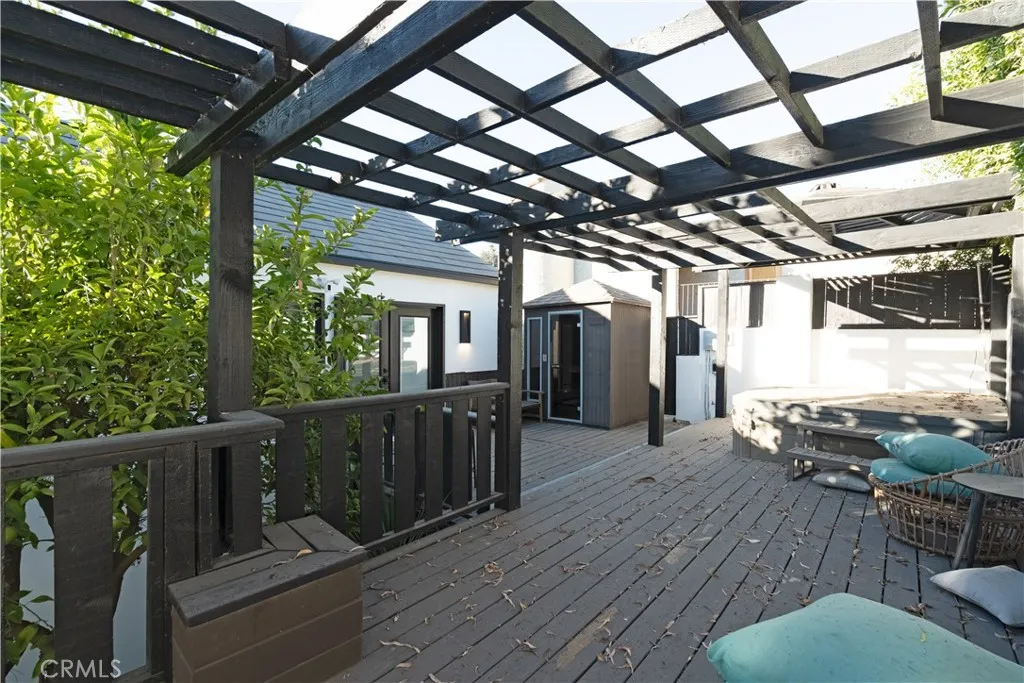 main property photo 64