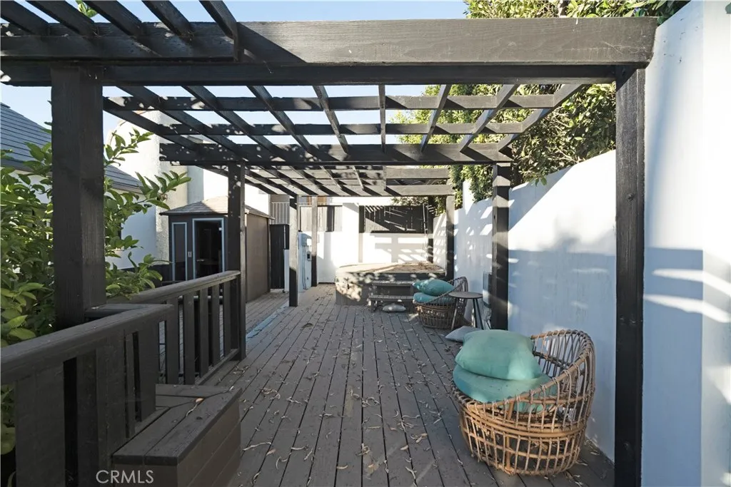 main property photo 66