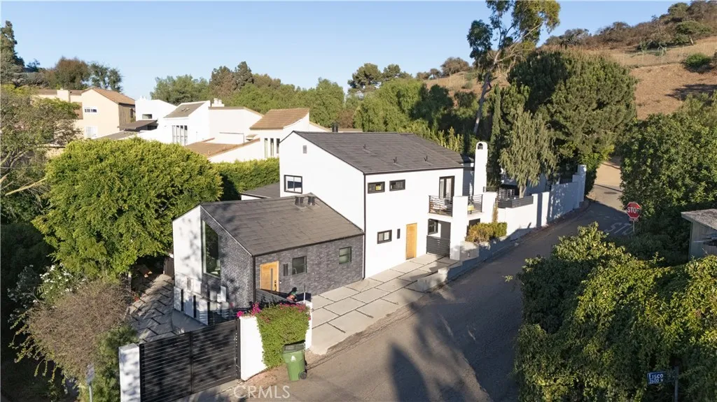 main property photo 69