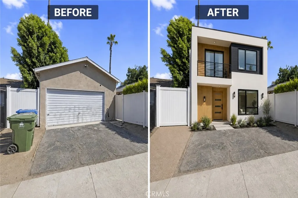 main property photo 62