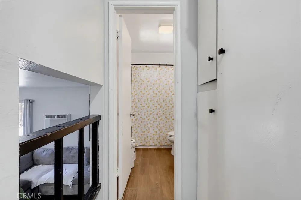 main property photo 52