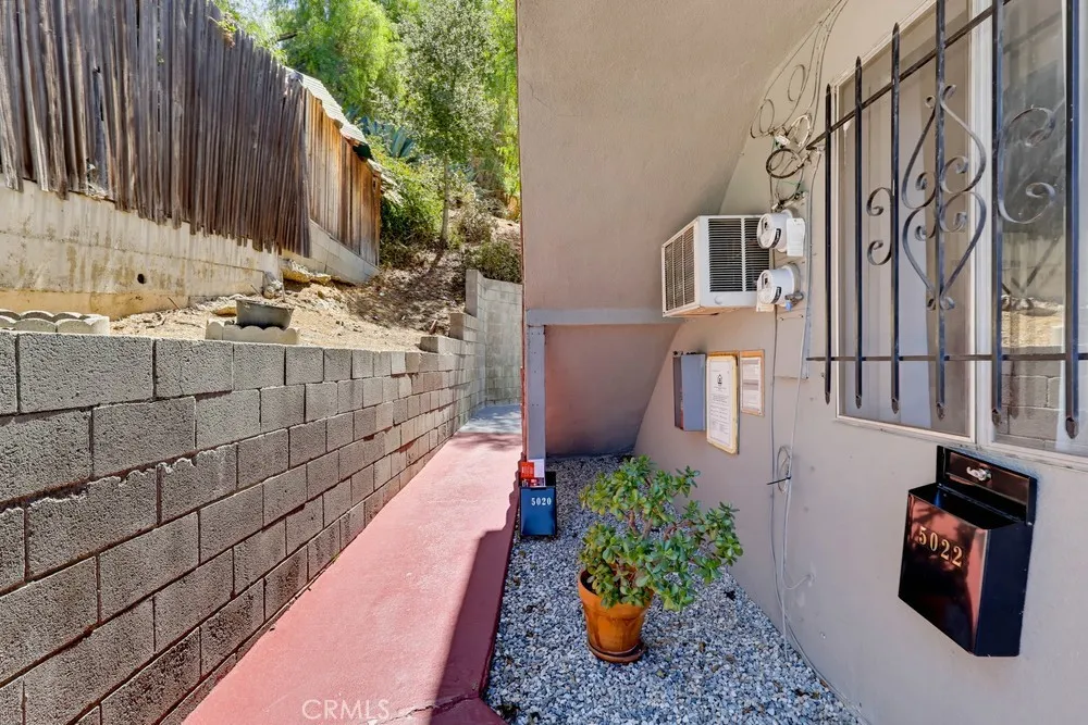 main property photo 59