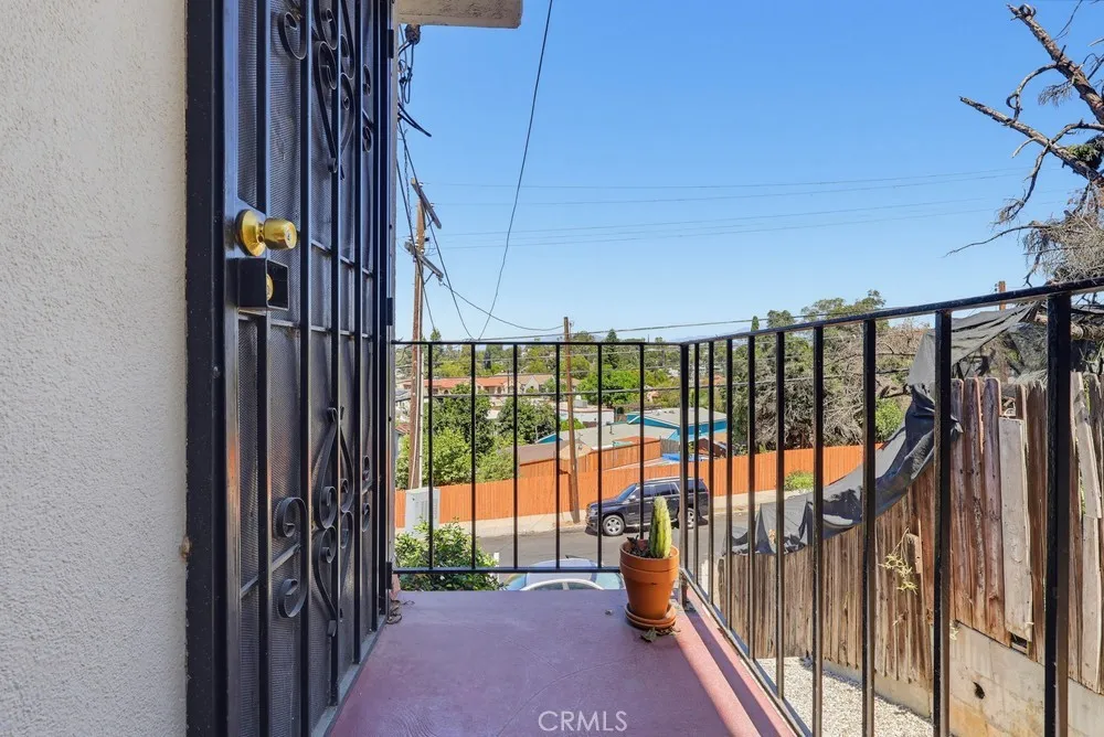 main property photo 60