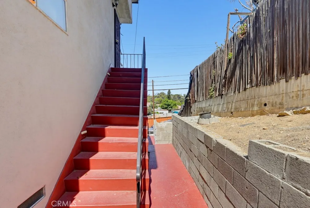 main property photo 61