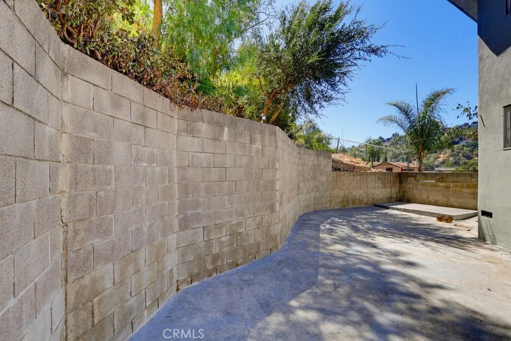 main property photo 62