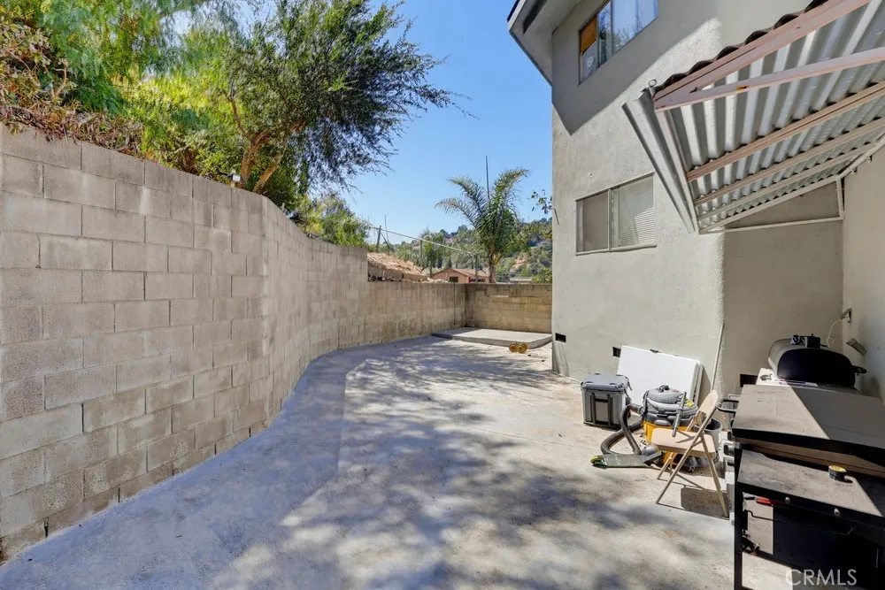 main property photo 63