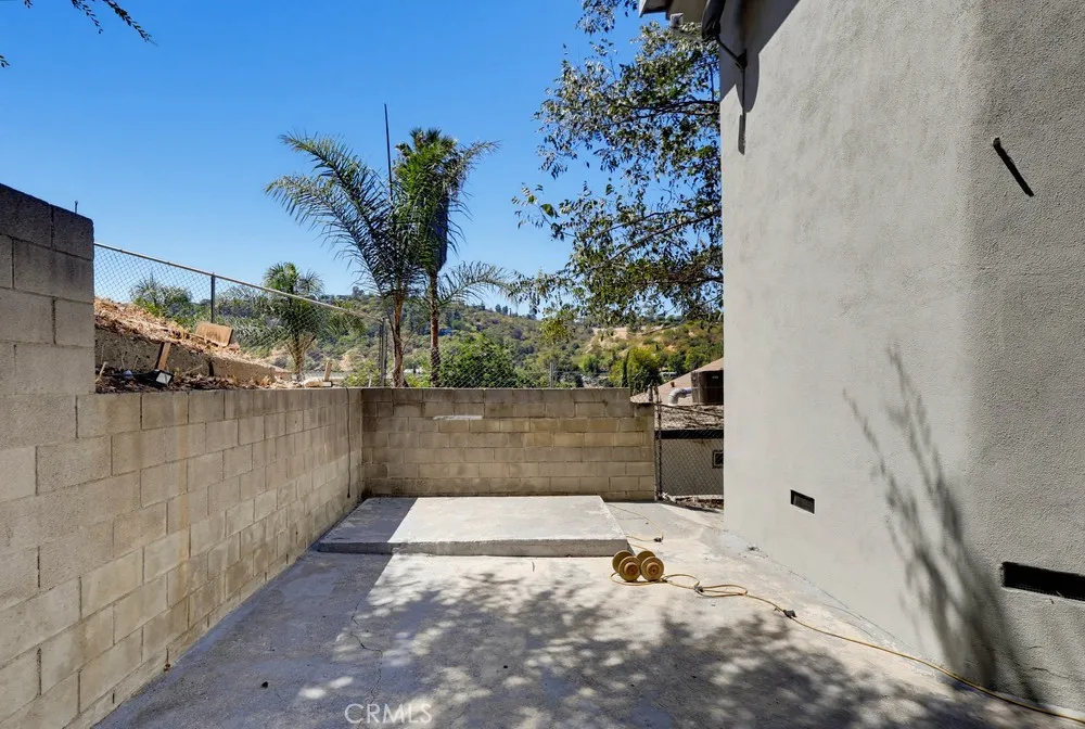 main property photo 64
