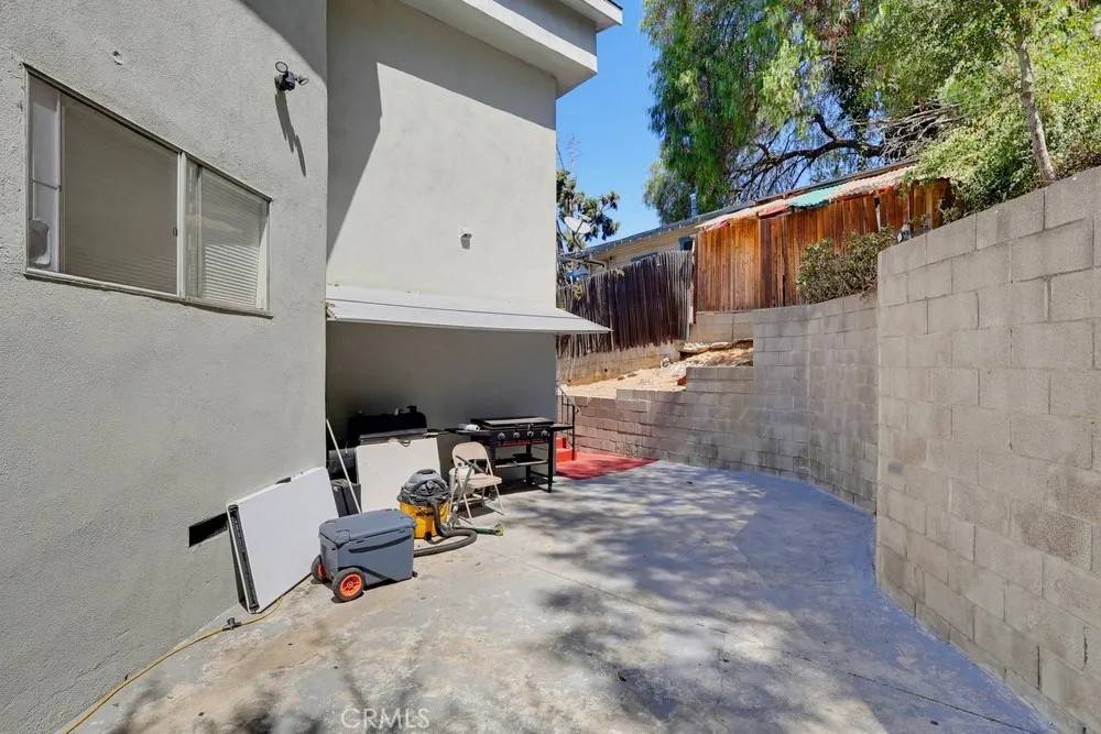 main property photo 65