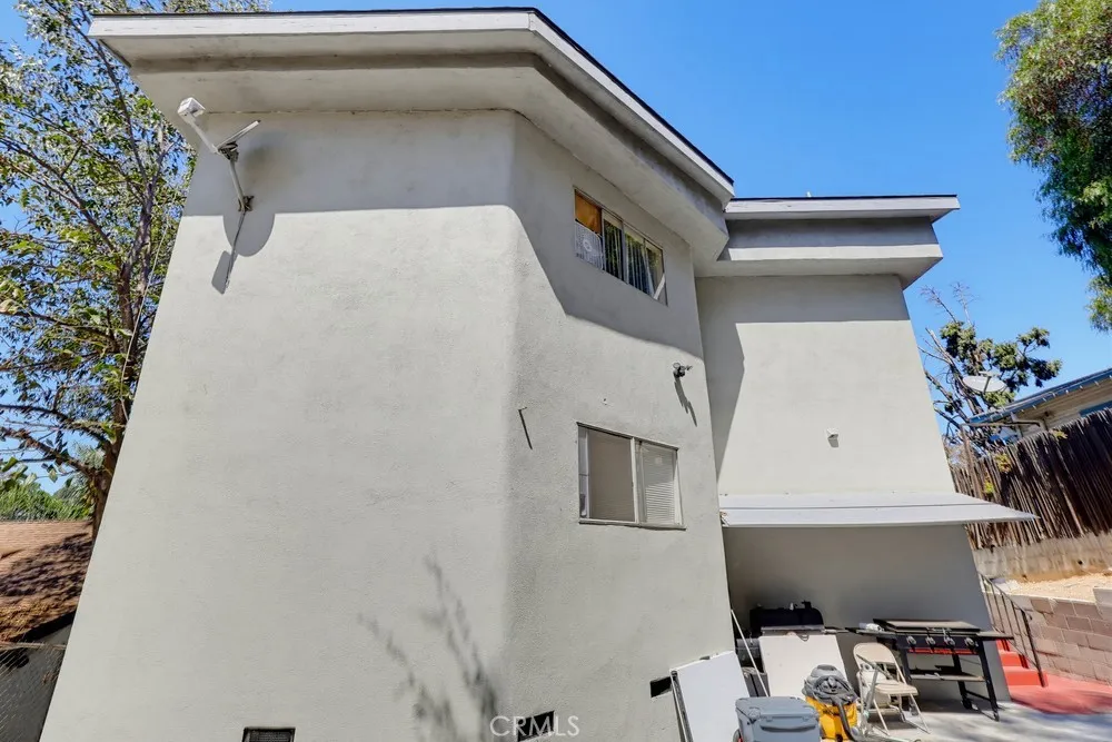 main property photo 67