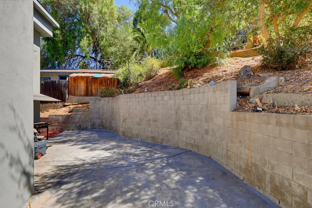 main property photo 68