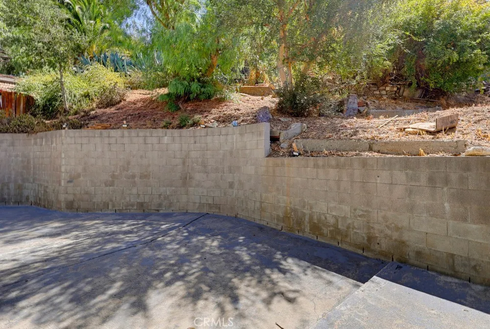 main property photo 69