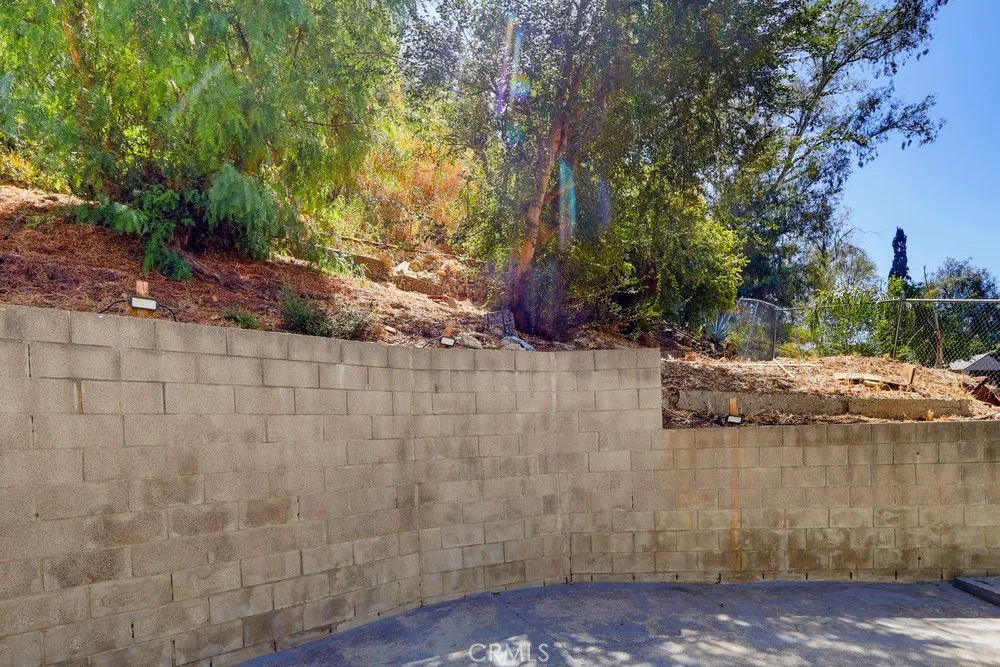 main property photo 70