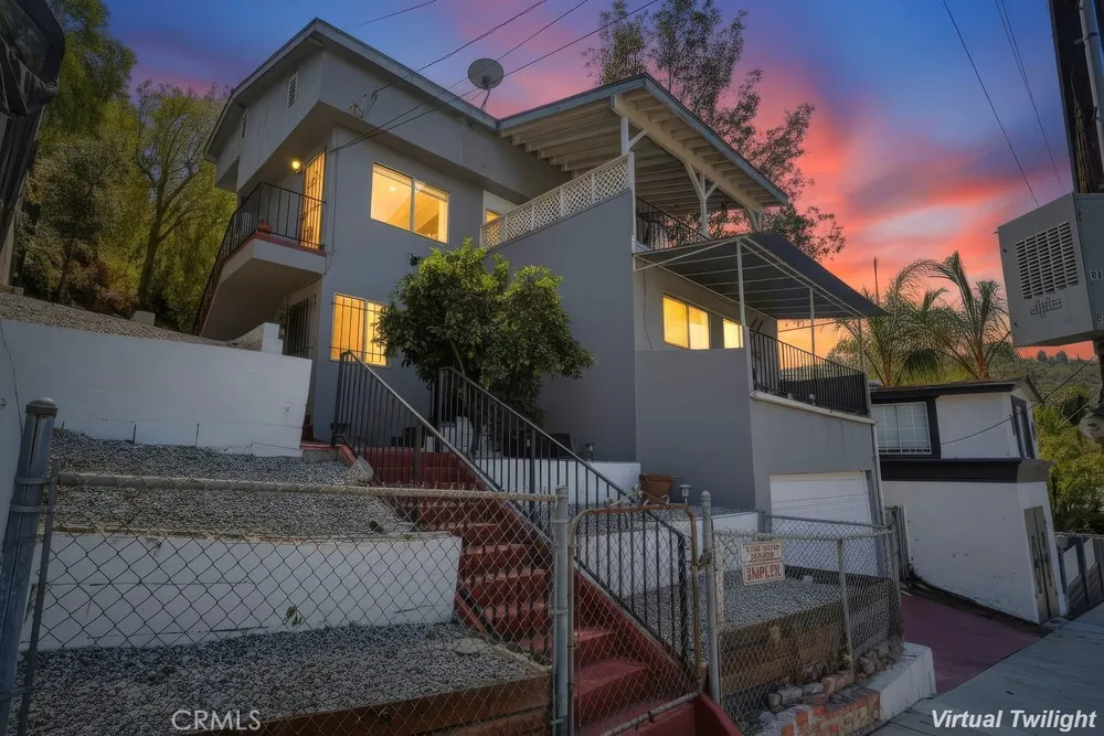 main property photo 71