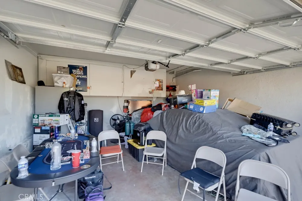 main property photo 72