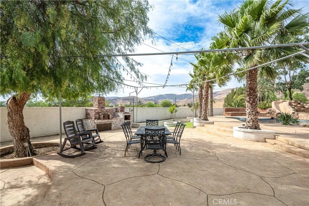 main property photo 35