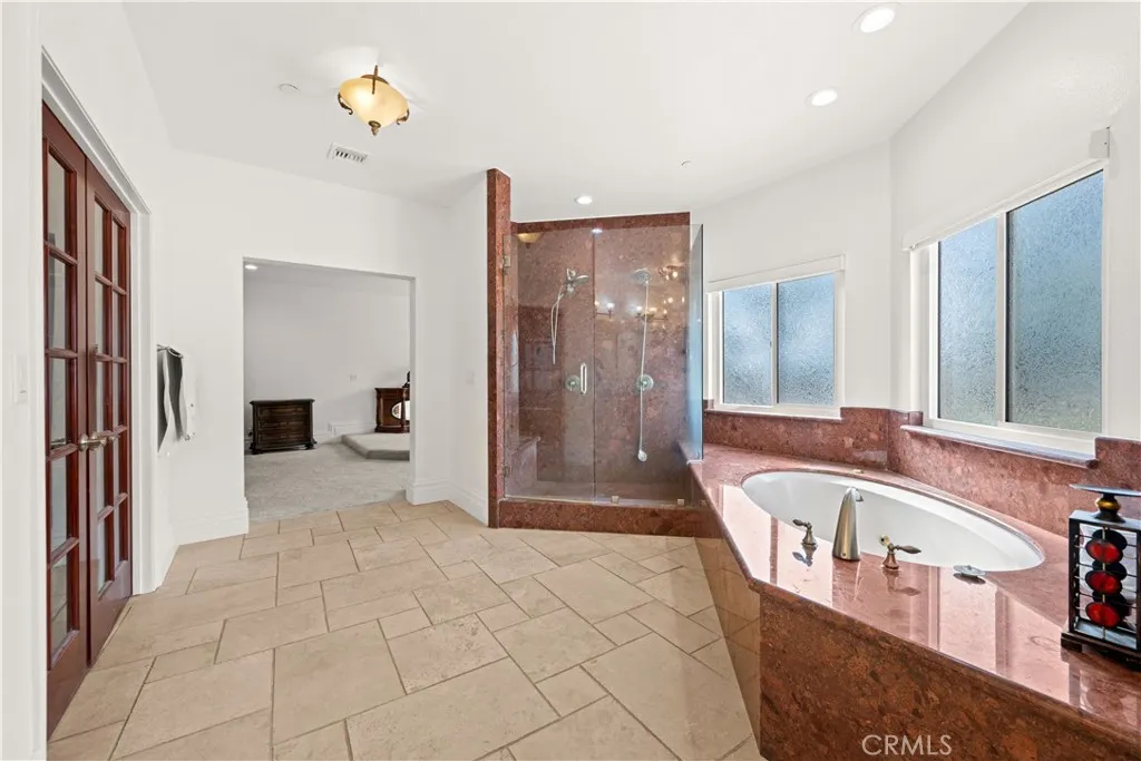 main property photo 61