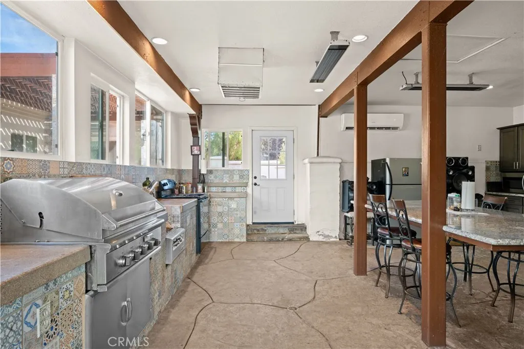 main property photo 62