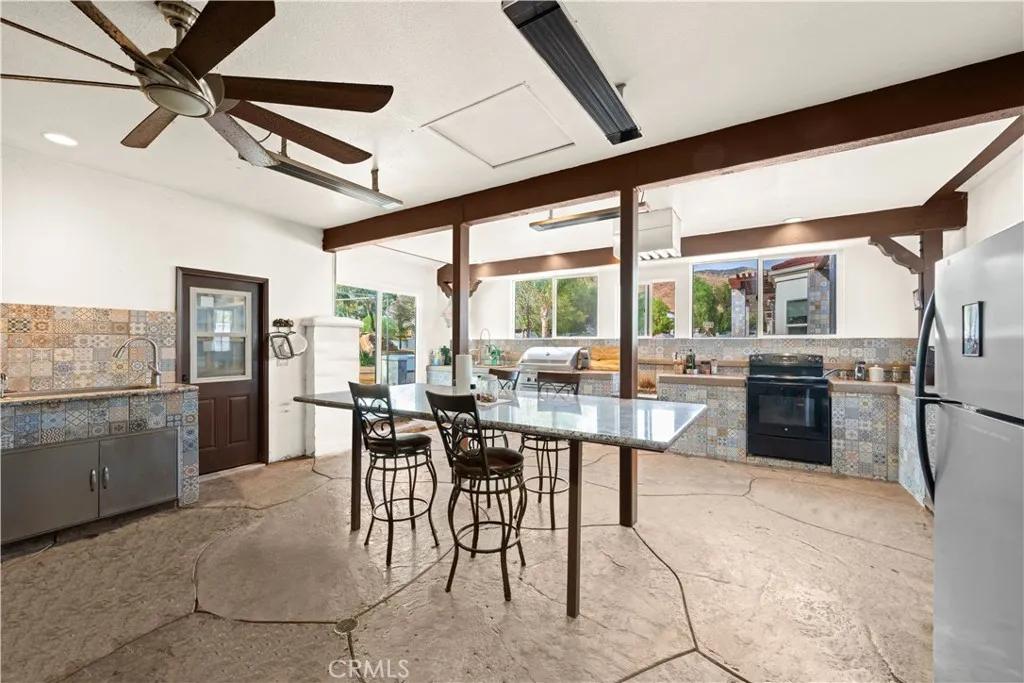 main property photo 64