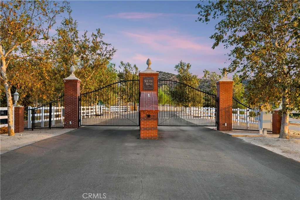 main property photo 65