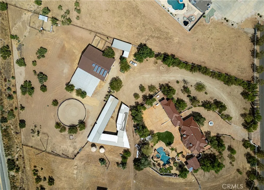 main property photo 67