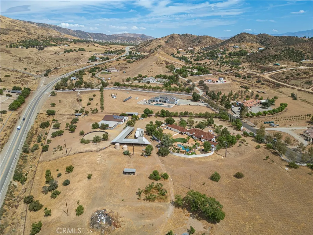 main property photo 68