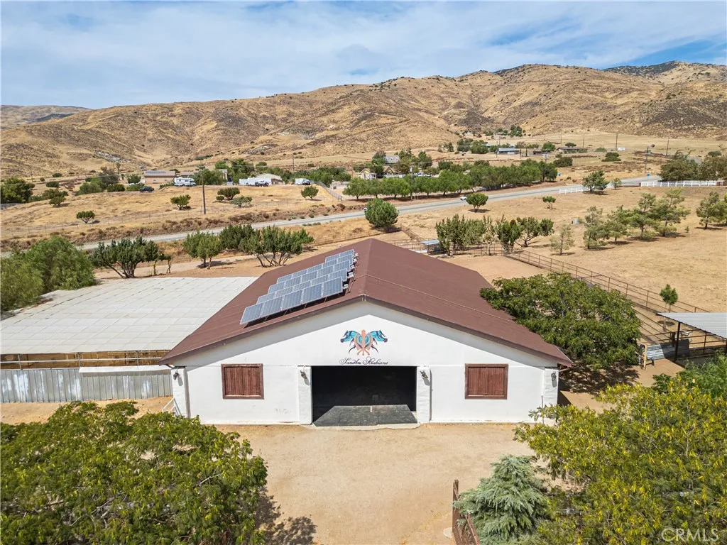 main property photo 69