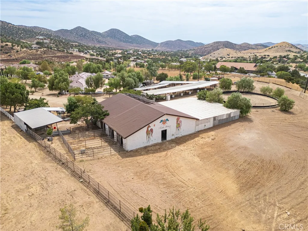 main property photo 71