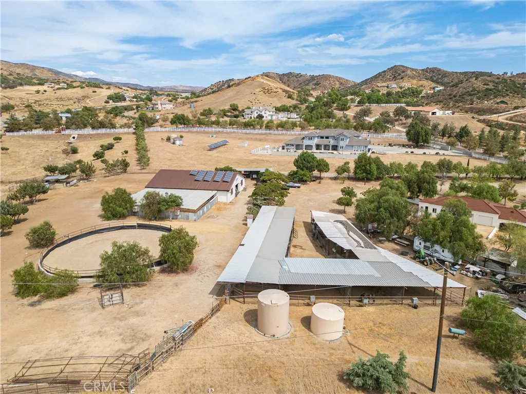 main property photo 73